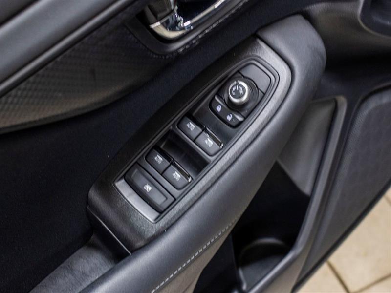 subaru OUTBACK TOURING 2024 - 25