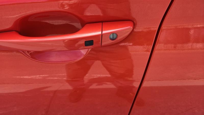 hyundai Kona 2020 - 12