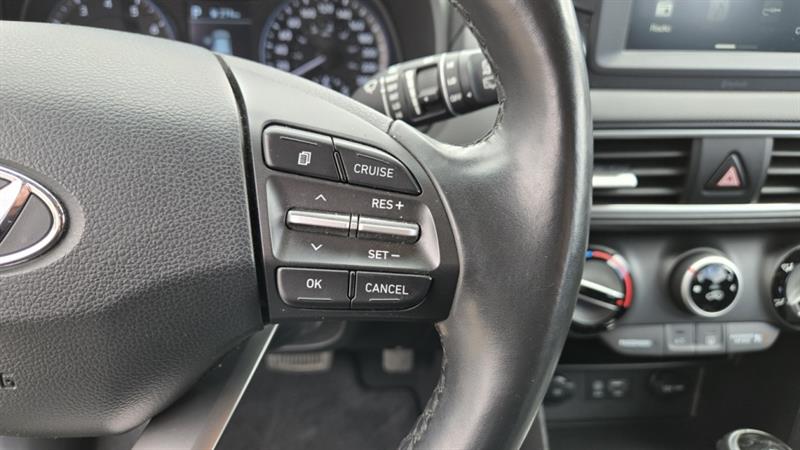 hyundai Kona 2020 - 18