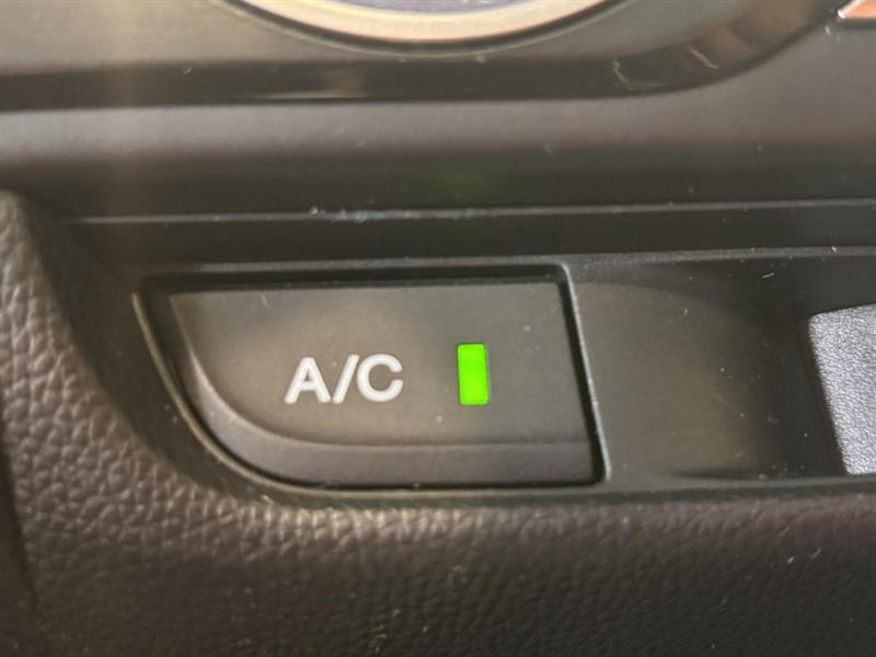 honda Fit 2015 - 16