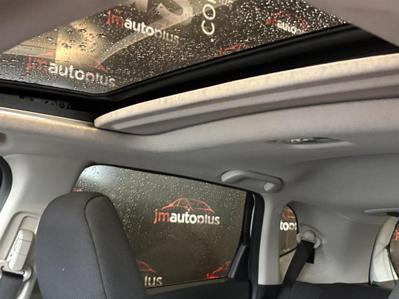 honda Fit 2015 - 17