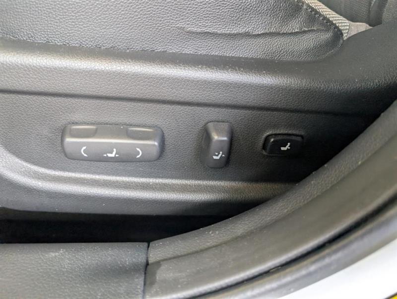 kia Optima 2015 - 10