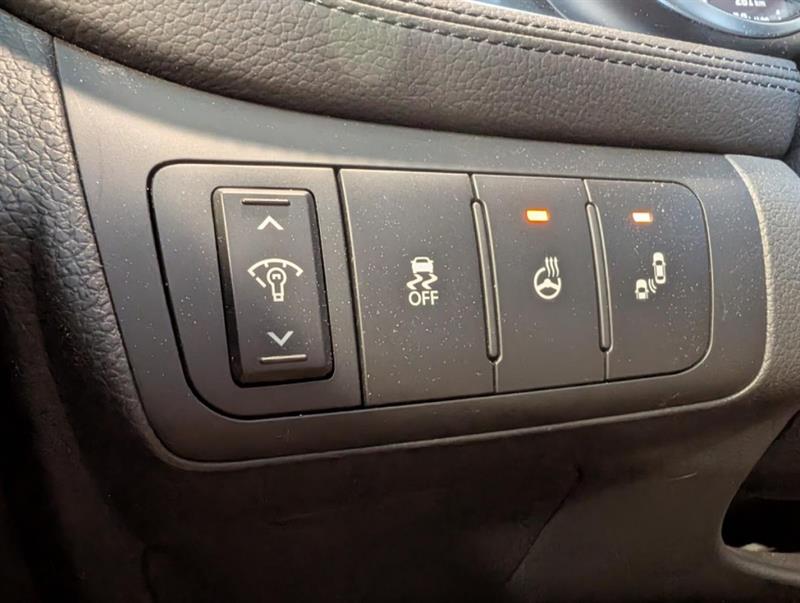 kia Optima 2015 - 16