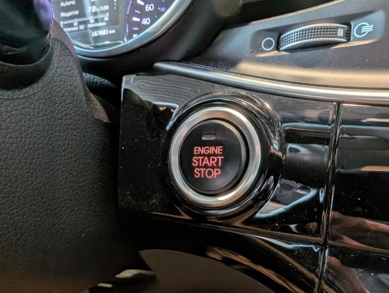 kia Optima 2015 - 17