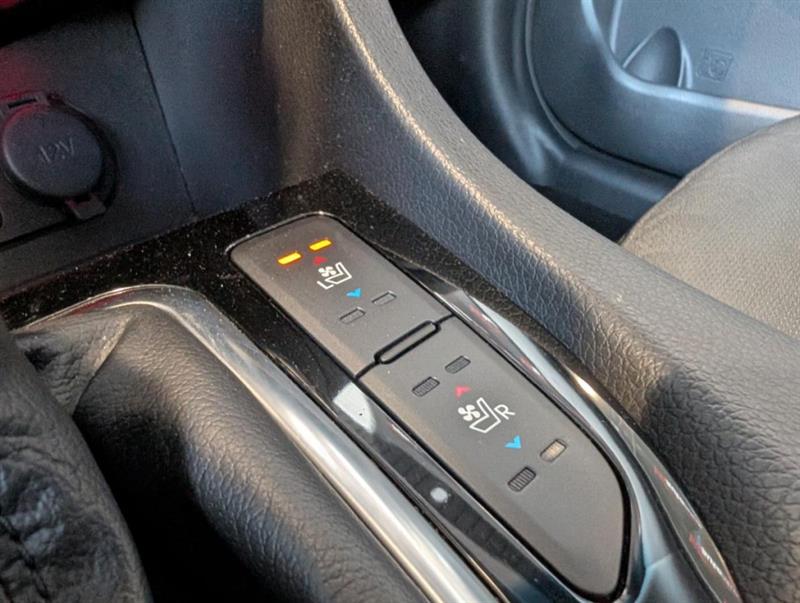 kia Optima 2015 - 20