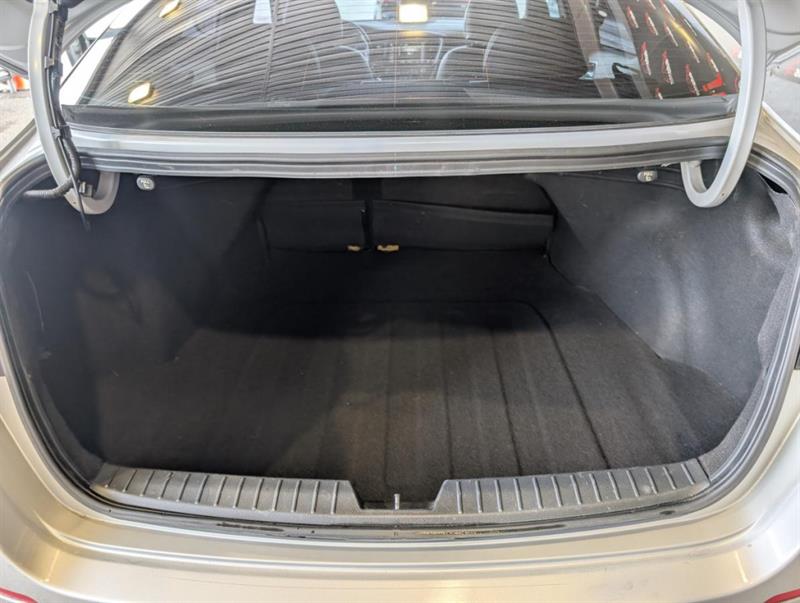 kia Optima 2015 - 24