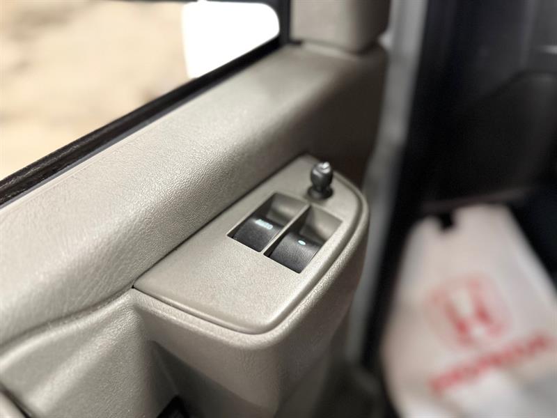 chevrolet Fourgonnette Express utilitaire 2024 - 16