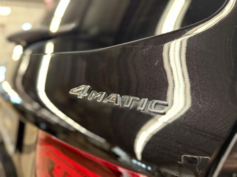 mercedes-benz GLC 2022 - 8