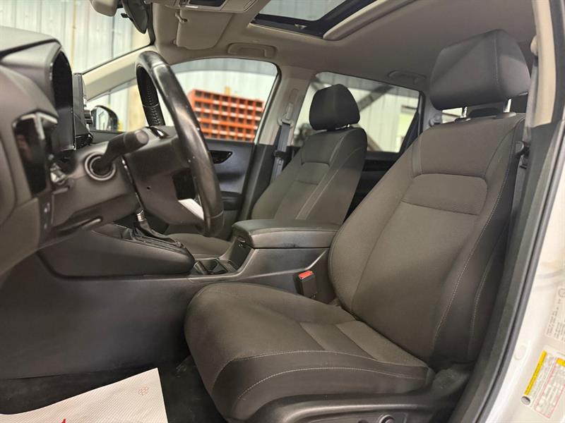 honda CR-V 2024 - 18
