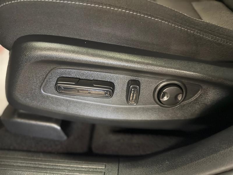 honda CR-V 2024 - 19