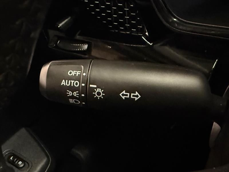 honda CR-V 2024 - 25