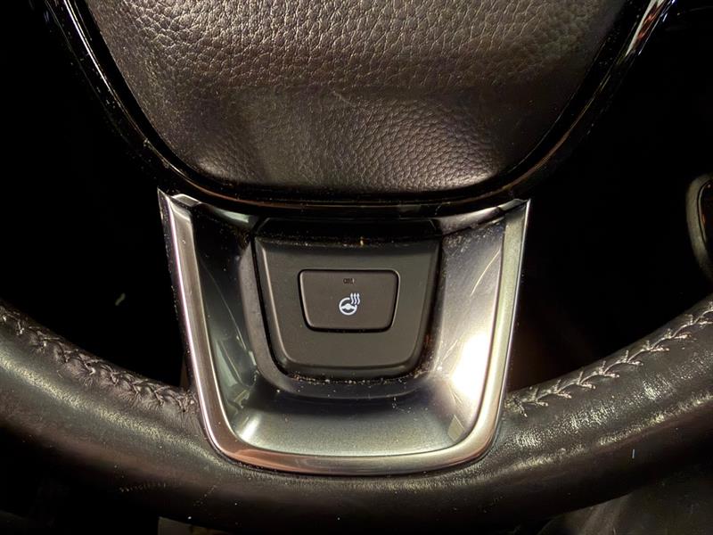 honda CR-V 2024 - 27