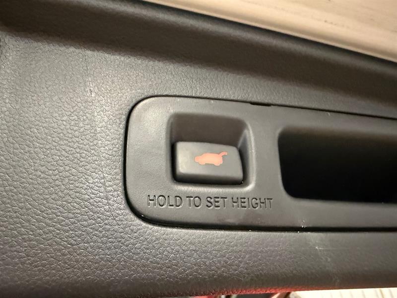 honda CR-V 2024 - 43