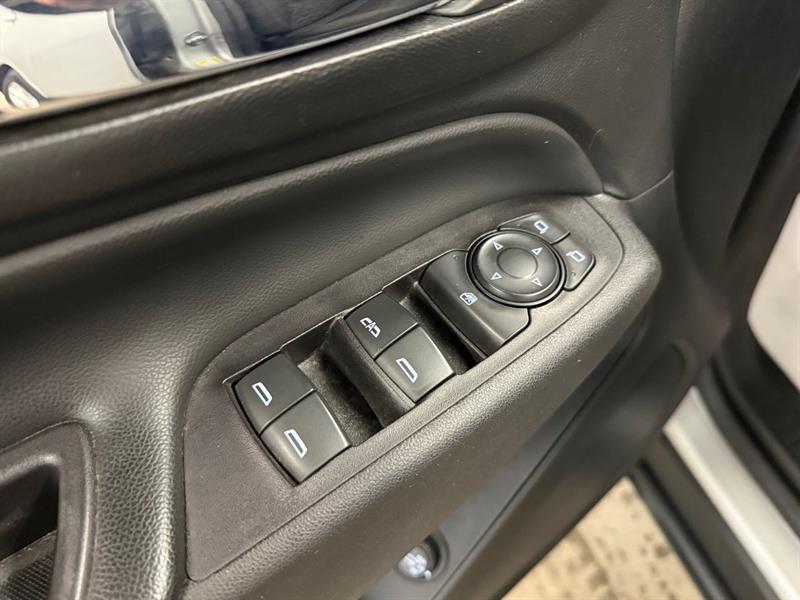 chevrolet Equinox 2018 - 18