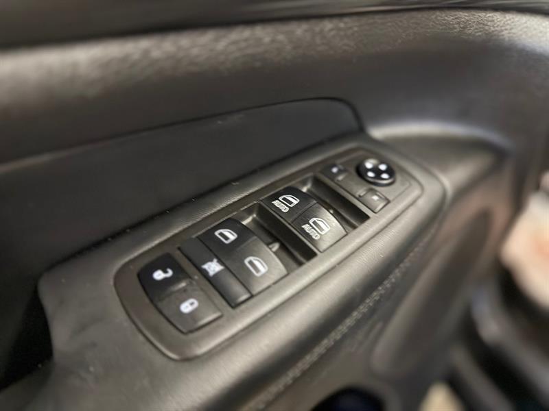 jeep Grand Cherokee 2021 - 18