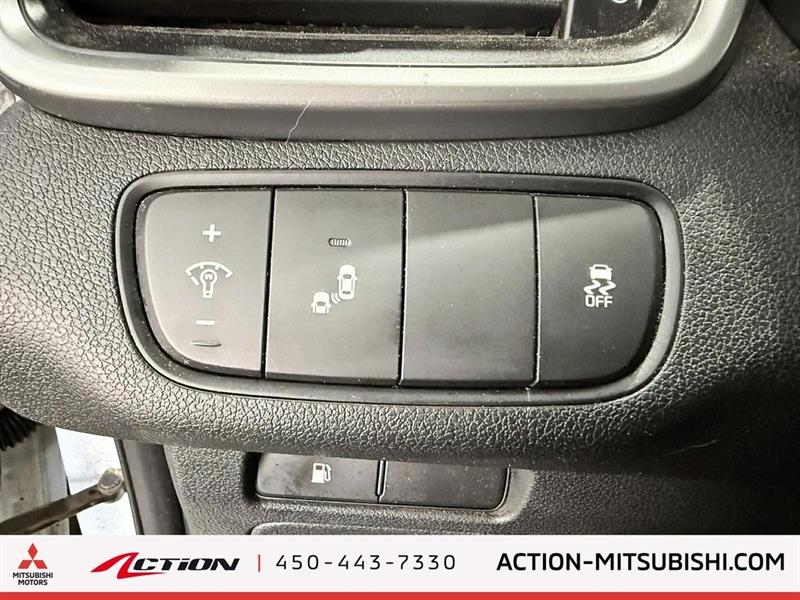 kia Sorento 2020 - 14