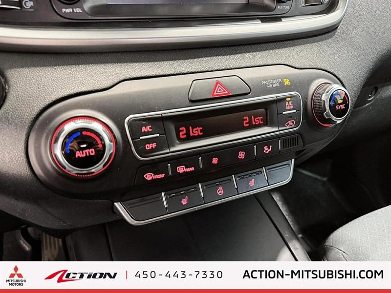 kia Sorento 2020 - 20