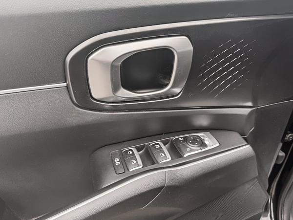 kia Sorento 2025 - 13