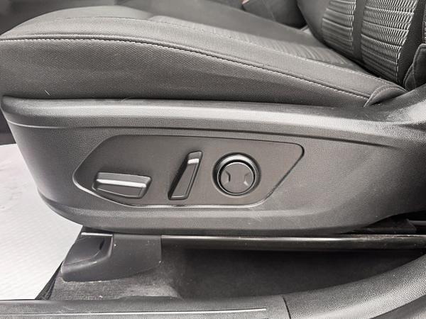 kia Sorento 2025 - 16
