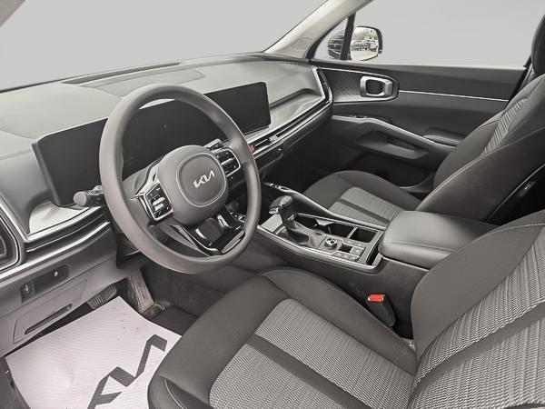kia Sorento 2025 - 17
