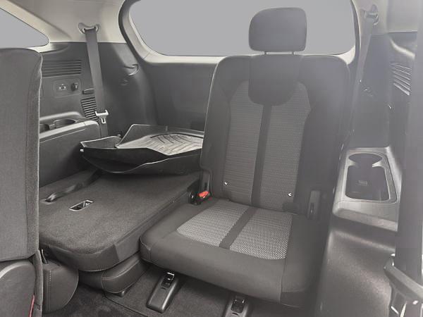 kia Sorento 2025 - 30