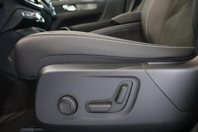 volvo XC40 2023 - 7