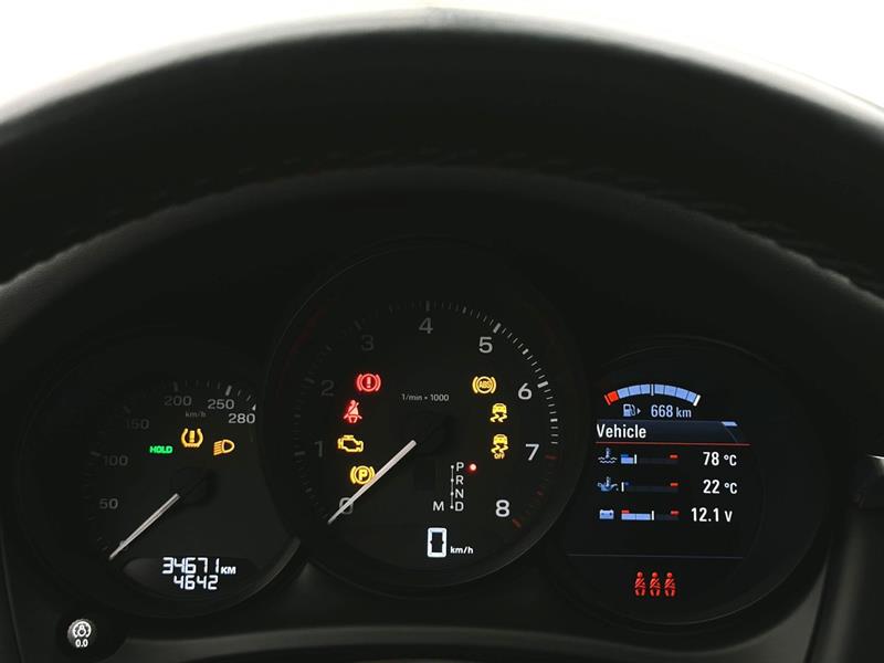 porsche Macan 2023 - 18
