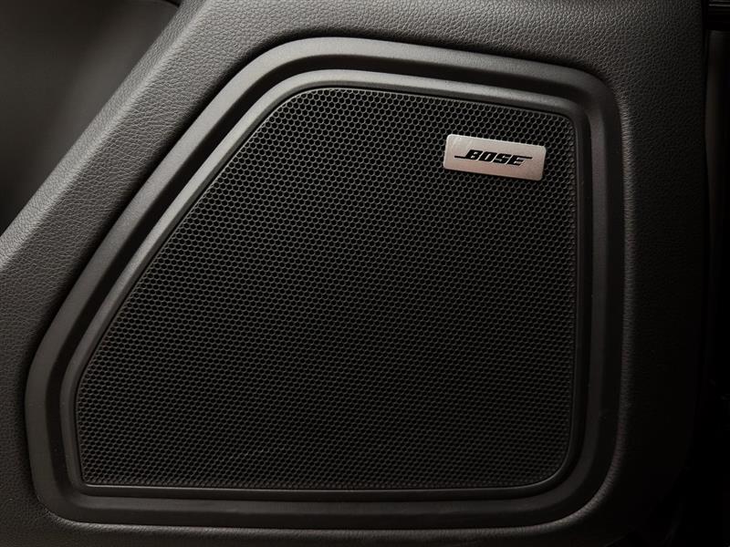 porsche Macan 2023 - 31