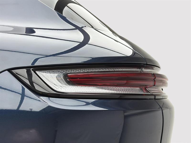 porsche Cayenne 2024 - 9