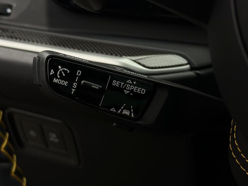 porsche Cayenne 2024 - 16