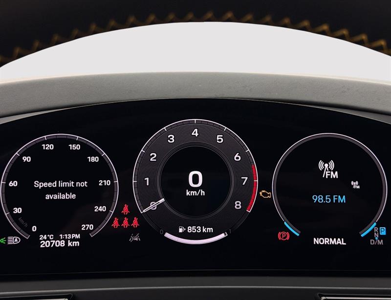porsche Cayenne 2024 - 18