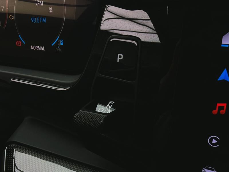 porsche Cayenne 2024 - 20