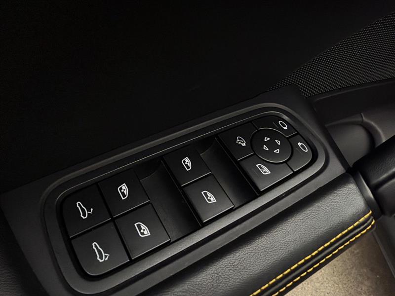 porsche Cayenne 2024 - 28