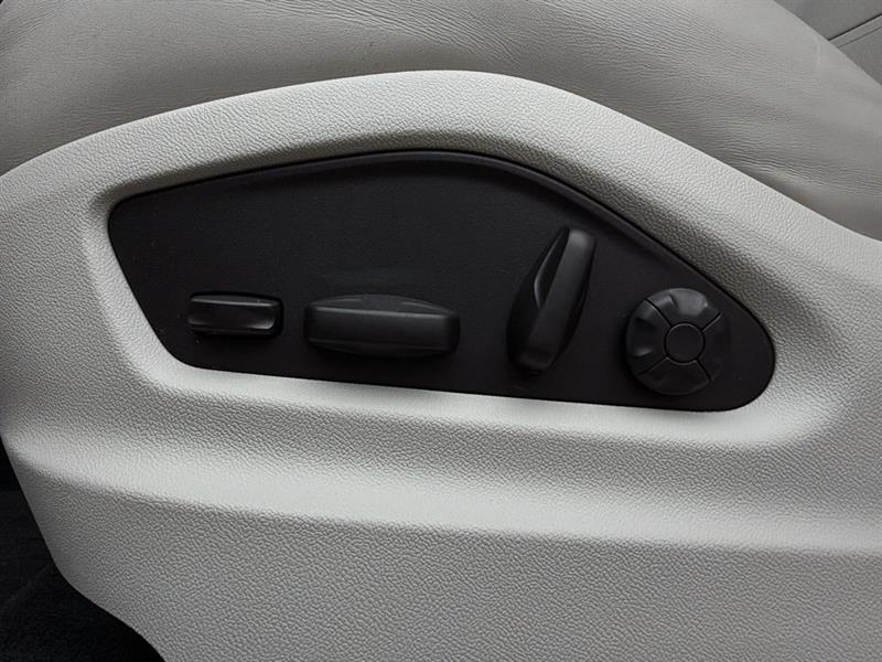 porsche Cayenne 2022 - 25