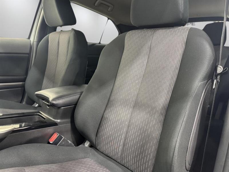 mitsubishi Eclipse Cross 2024 - 7