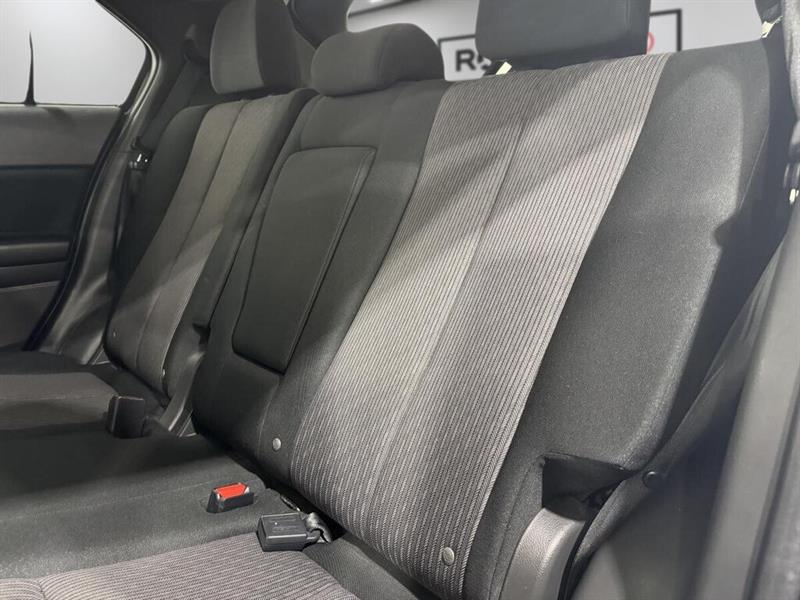 mitsubishi Eclipse Cross 2024 - 8