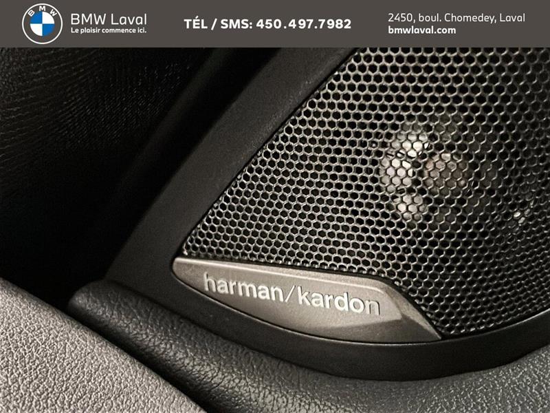 bmw Série 4 2024 - 13