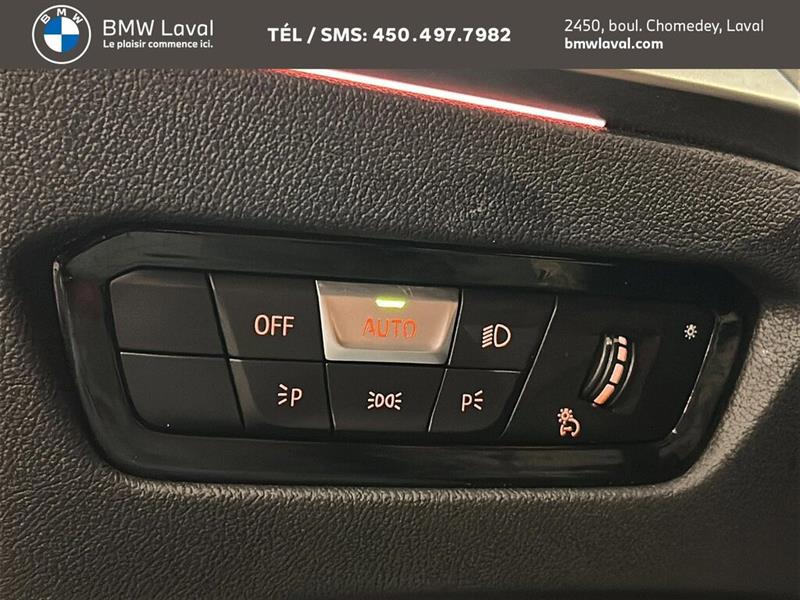 bmw Série 4 2024 - 16