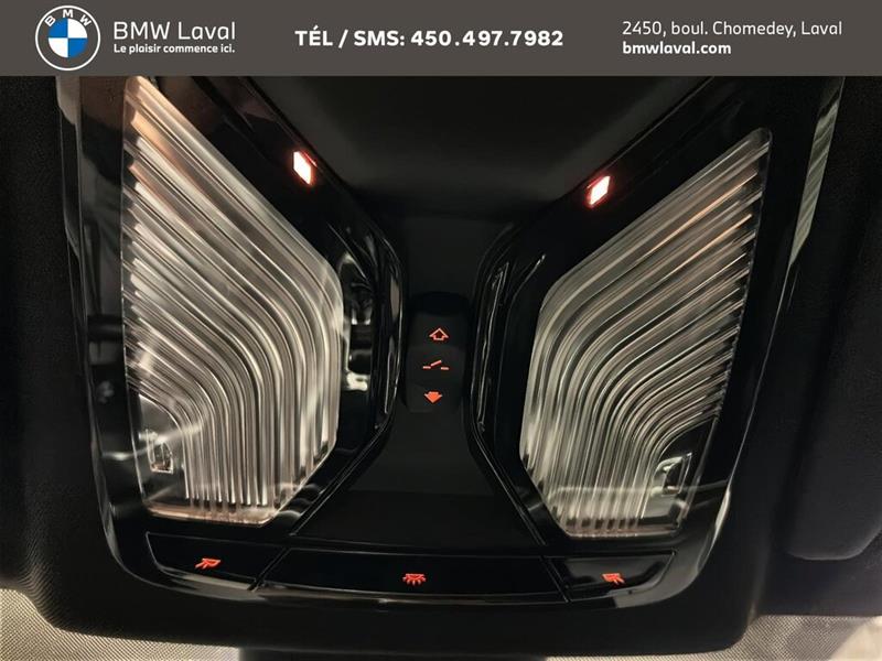 bmw Série 4 2024 - 23