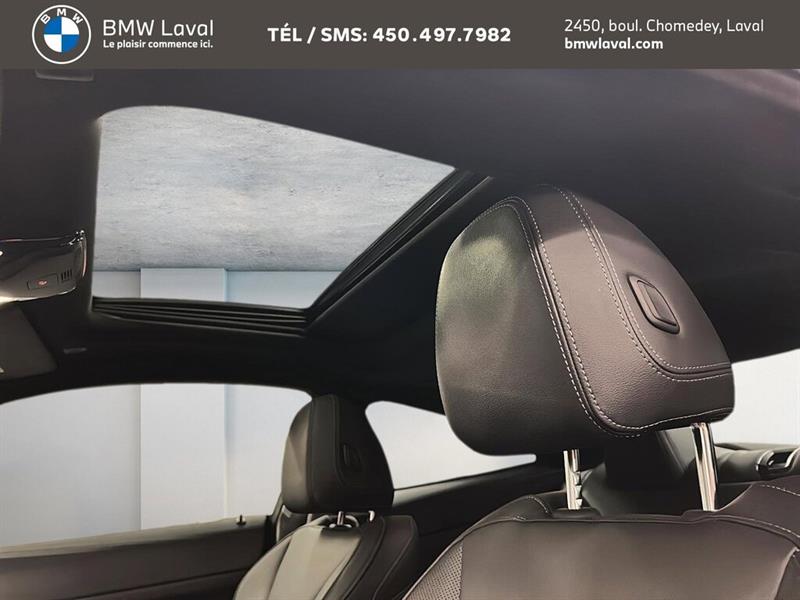 bmw Série 4 2024 - 24