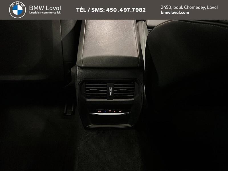 bmw Série 4 2024 - 30