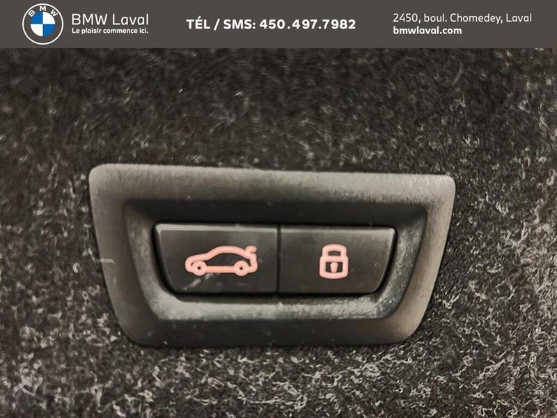 bmw Série 4 2024 - 32