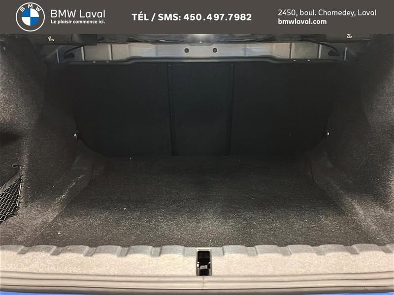 bmw Série 4 2024 - 33