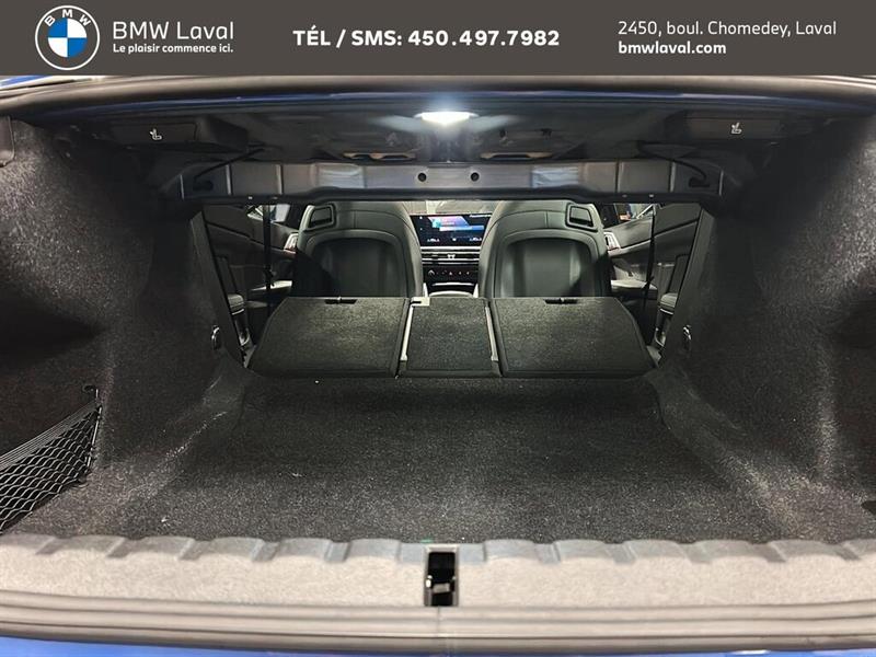 bmw Série 4 2024 - 34