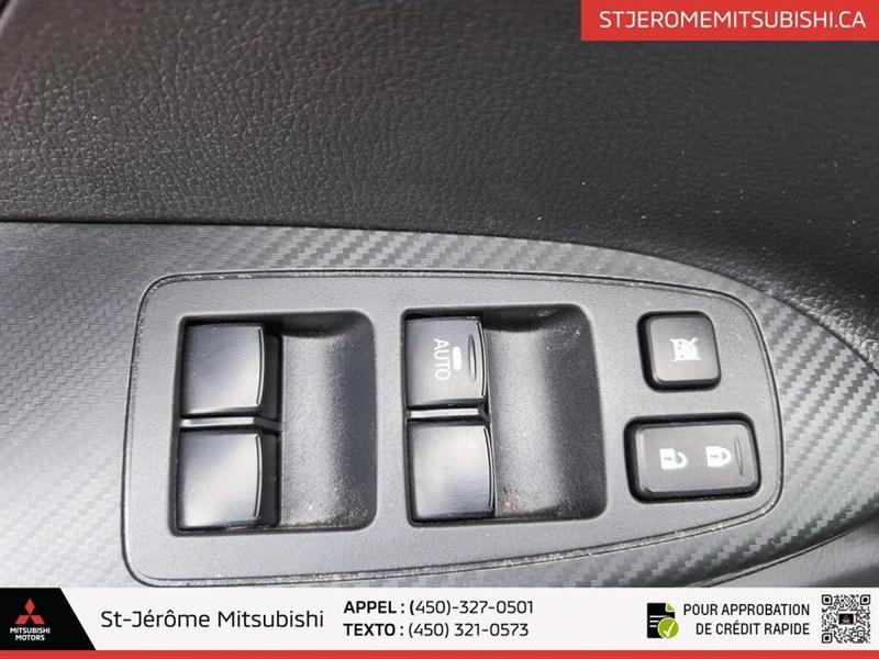 mitsubishi Eclipse Cross 2026 - 10