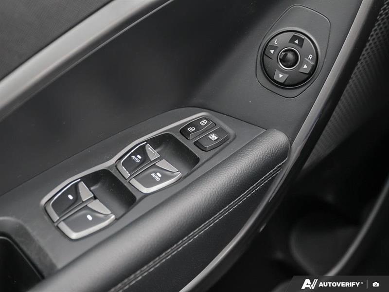 hyundai Santa Fe Sport 2017 - 12