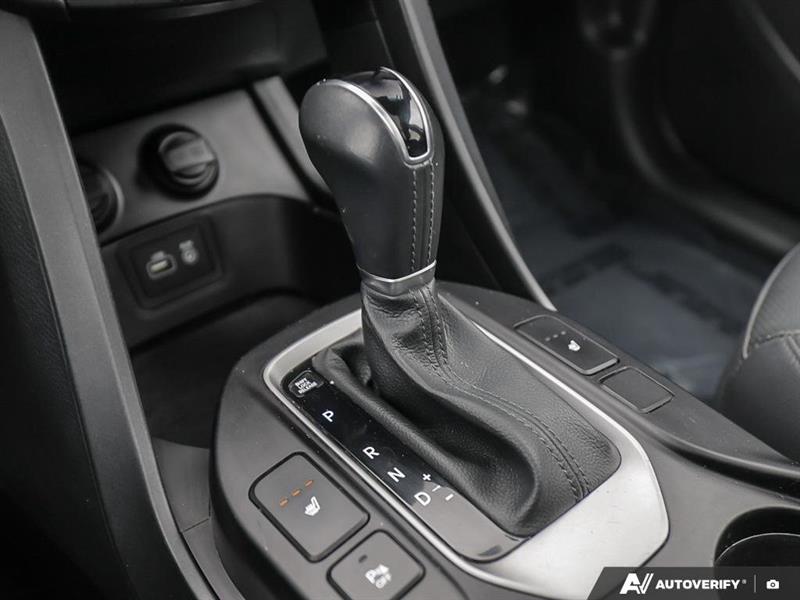 hyundai Santa Fe Sport 2017 - 14