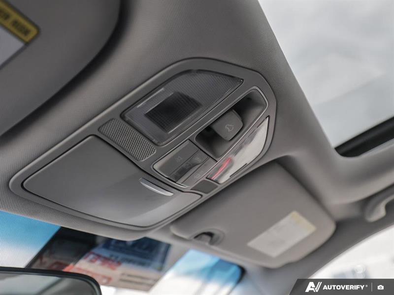 hyundai Santa Fe Sport 2017 - 17