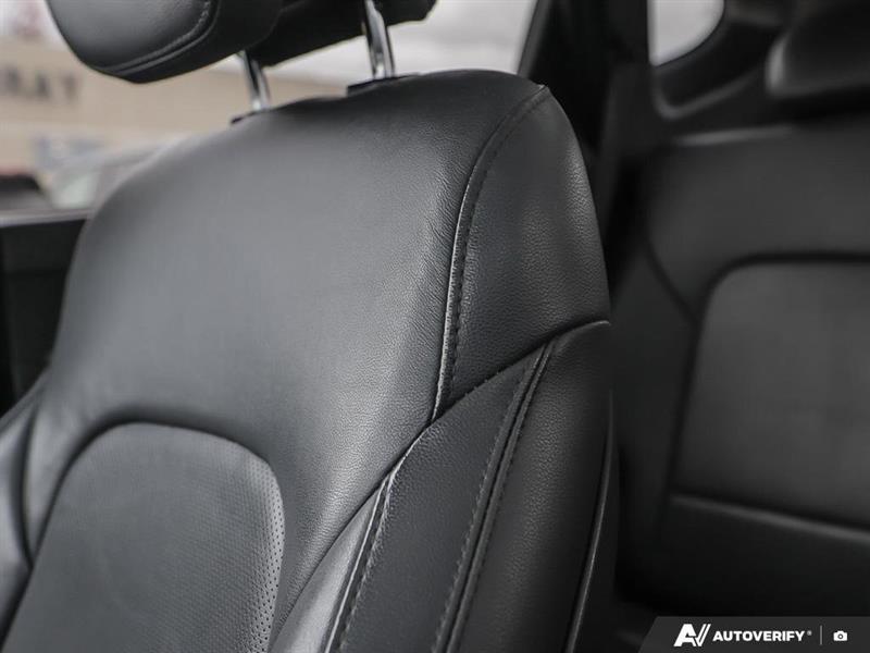 hyundai Santa Fe Sport 2017 - 18