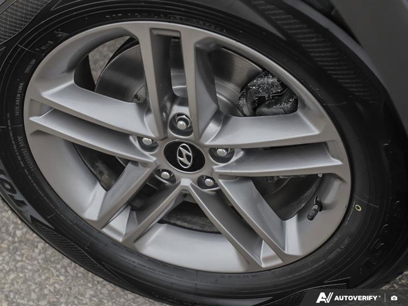 hyundai Santa Fe Sport 2017 - 19